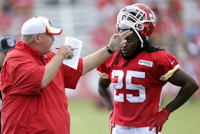 Kansas-City-Chiefs-Andy-Reid-Jamaal-Charles.jpg